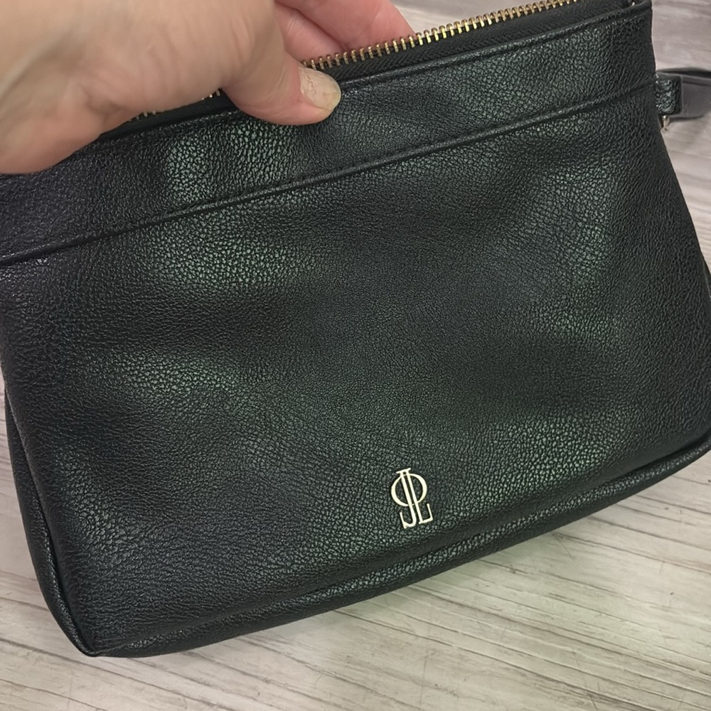 JLO Animal Print Bags & Handbags for Women